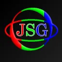 JohnsterSpaceGames