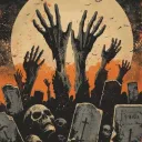 Zero Life | Zombie RP