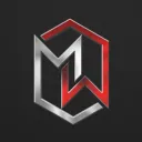 Mud Mavericks