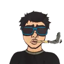 420Scene's server