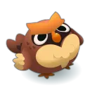 E-bou