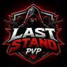 Last Stand PVP