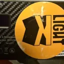 Klight