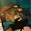 [16+] Freakoski's Freakeria
