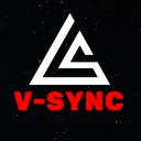 V-SYNC