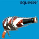Get Squeezered Discord Server Icon