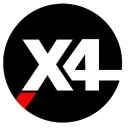 X4_Esport