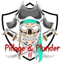 Pillage and Plunder II