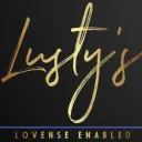 Lusty's