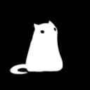 Cat'Shield