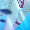 𝗻𝗲𝘄🐟鯖