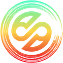 SqeCoin Community
