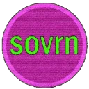 Sovrn Art