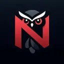 ⌈ NOXIA ⌋'s icon