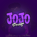 JOJO GAMING