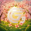 Организации 09 | Grand Mobile