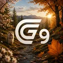 Организации 09 | Grand Mobile