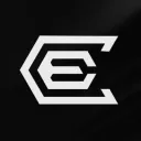 Cerberus Esports