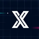 XPLAY.HOST - ЛУЧШИЙ ИГРОВОЙ ХОСТИНГ