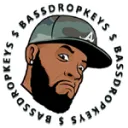 Bassdropkeys
