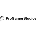 ProGamerStudios Discord Server Icon