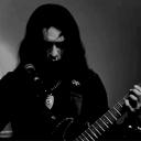 Black Metal Forest icon