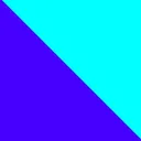 Purblue Studio's Community Server