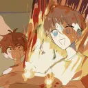 mikofutayaoi