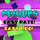 ~MVGDPS~