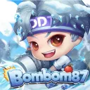 Bombom 87
