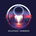 Eclipsed Horizon RP Discord Server Icon