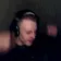 the eric_clive show