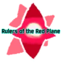 Rulers of the Red Plane