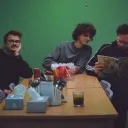 Zwidy funclub