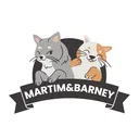 Comunidade do Martim
