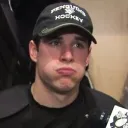 pucks in deep
