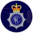 Lewisham RPC Public