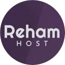 Reham Host