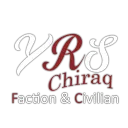 YRS : Civilian & Factions