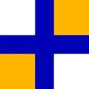 The Kingdom of Norrkunnia