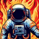 Krikar Universe