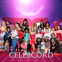 CELEBCORD Discord Server Icon