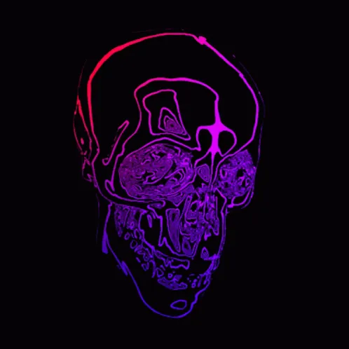 ⌄Be༝happy⌄™ DEMO — мониторинг Discord сервера, статистика и рейтинг