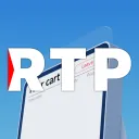 Retail Testing Place
