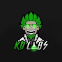 KD LABS