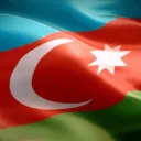 Azerbaijan