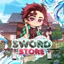 Sword Store #250