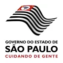 Governo do Estado de São Paulo