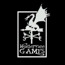 Weathervane Games