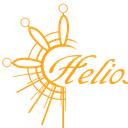 Heliosail Discord Server Icon